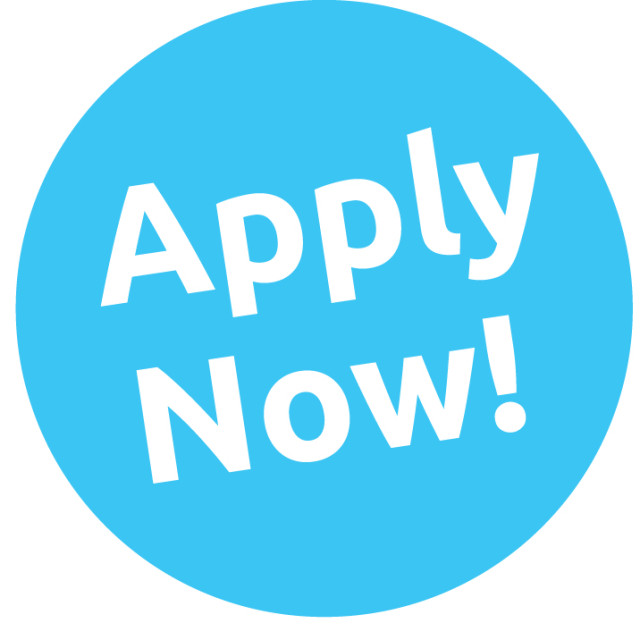 Apply now button 01 640x640 SLS Apply now button 01 640x640 SLS