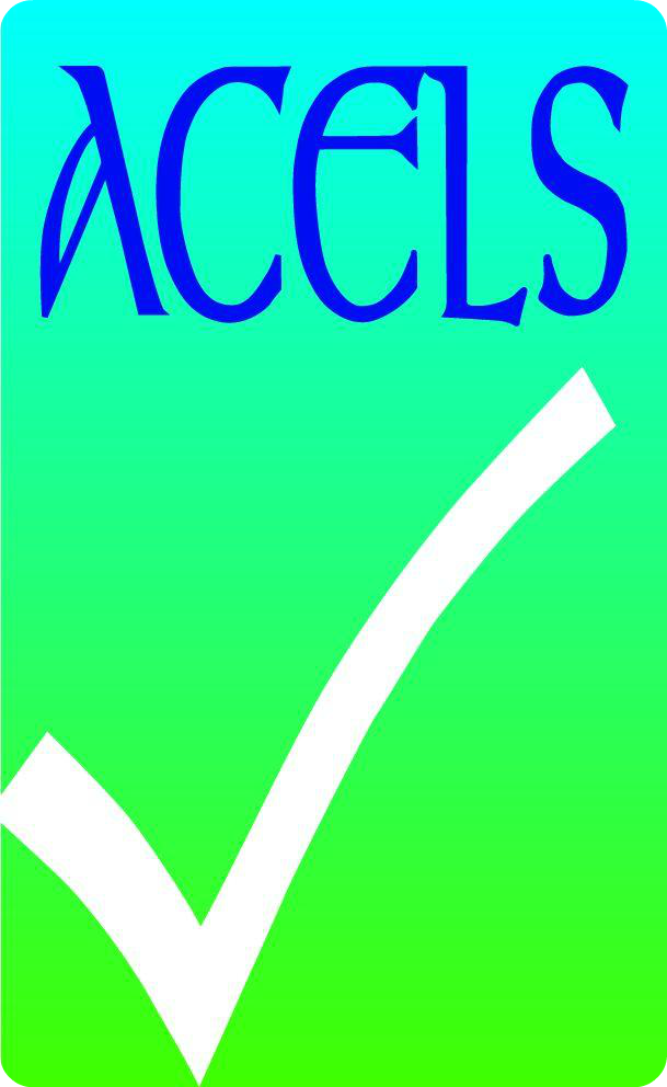 ACELS