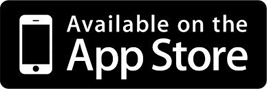 icon_appstore_big