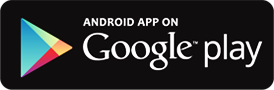 icon_googleplay_big