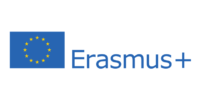 ERASMUS ERASMUS