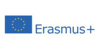 ERASMUS